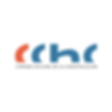 Logo CCHC