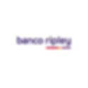 Logo Banco Ripley