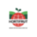 Logo Hortifrut