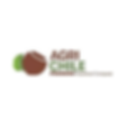 Logo Agrichile
