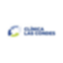 Logo CLC