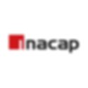 Logo Inacap