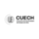 Logo CUECH