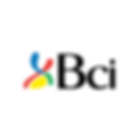 Logo BCI