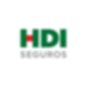 Logo HDI