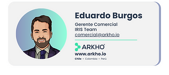 MKT - Pie de firma Brochure (1).png