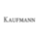 Logo Kaufmann