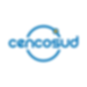 Logo CENCOSUD