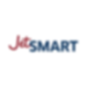 Logo Jets Smart