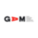 Logo GAM