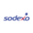Logo Sodexo
