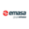 Logo Emasa