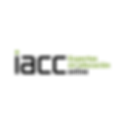Logo IACC