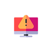 142.png