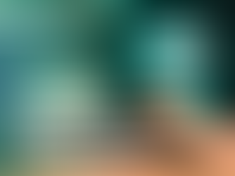 ARKHO desarrolló un chatbot para Mega con IA generativa