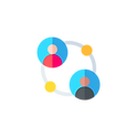 166.png