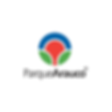 Logo Parque Arauco