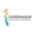 Logo Coordinador Electrico Ncional