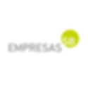 Logo Empresas SB