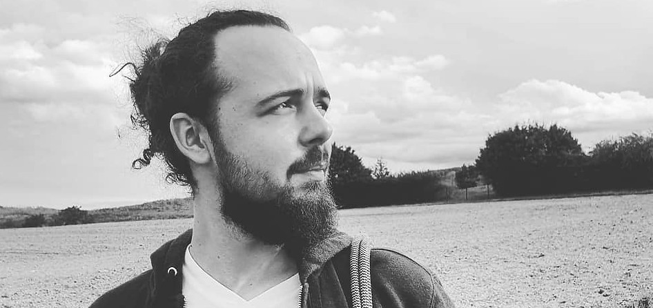Odbicie Kliszy - Karol Mazur - Fotograf