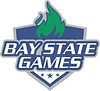 BayStateGames.jpeg