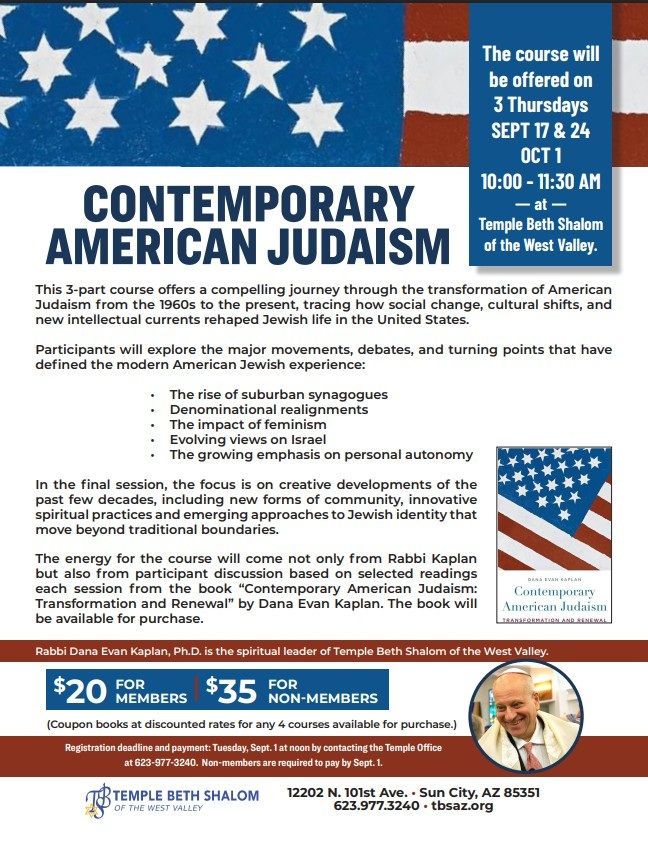 Contemporary American Judaism.jpg