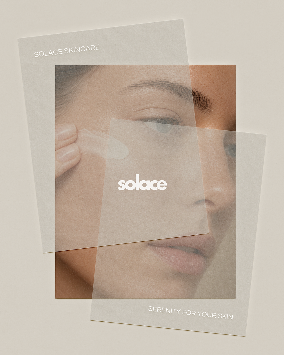 Solace Editorial 2.png