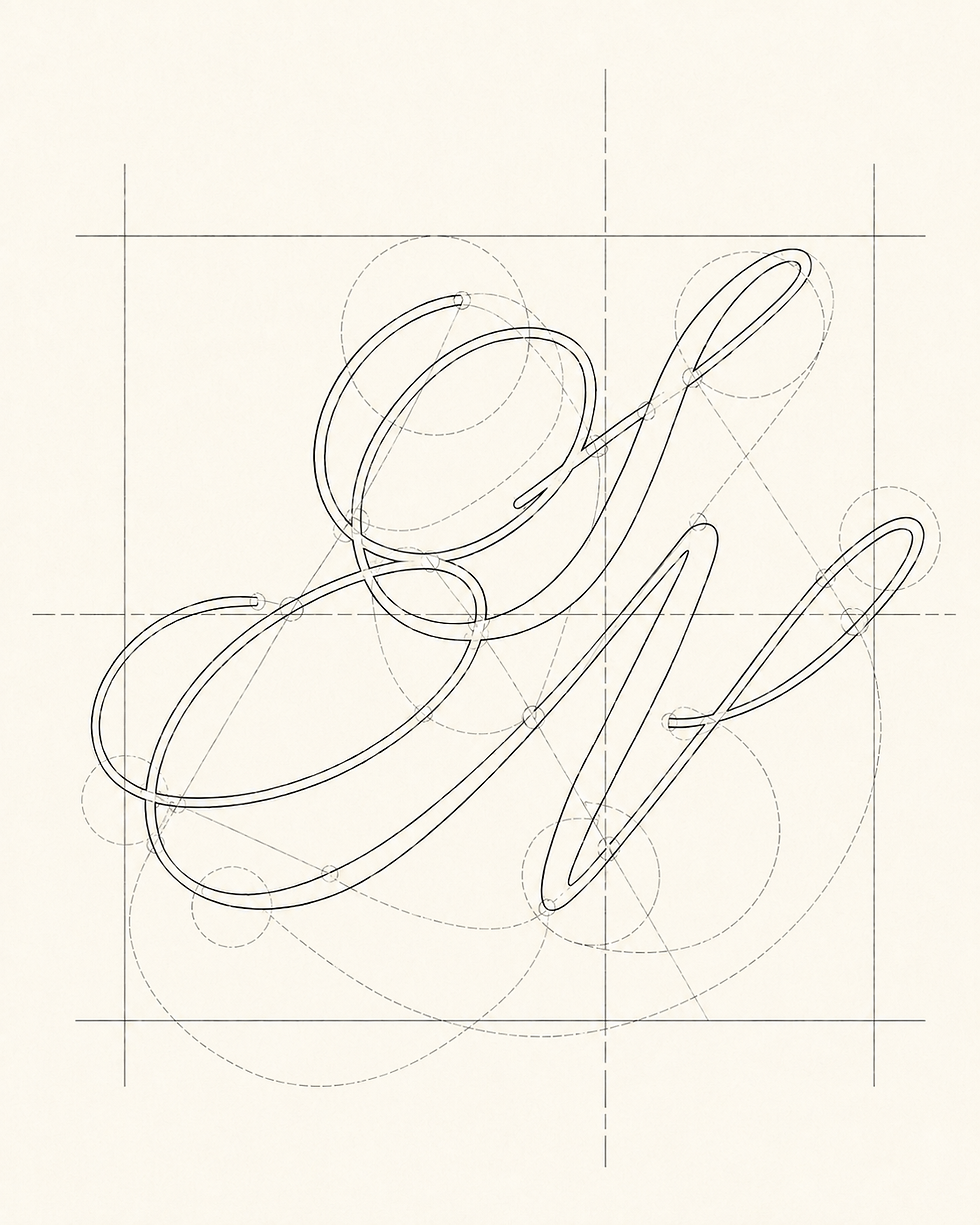 Second Nature Logo Sketch.png
