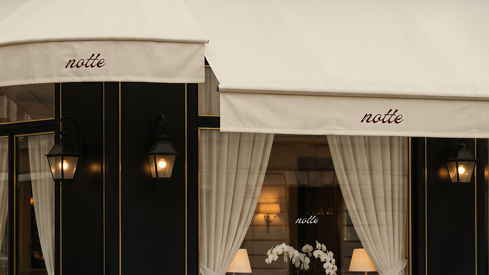 Notte Shopfront.png