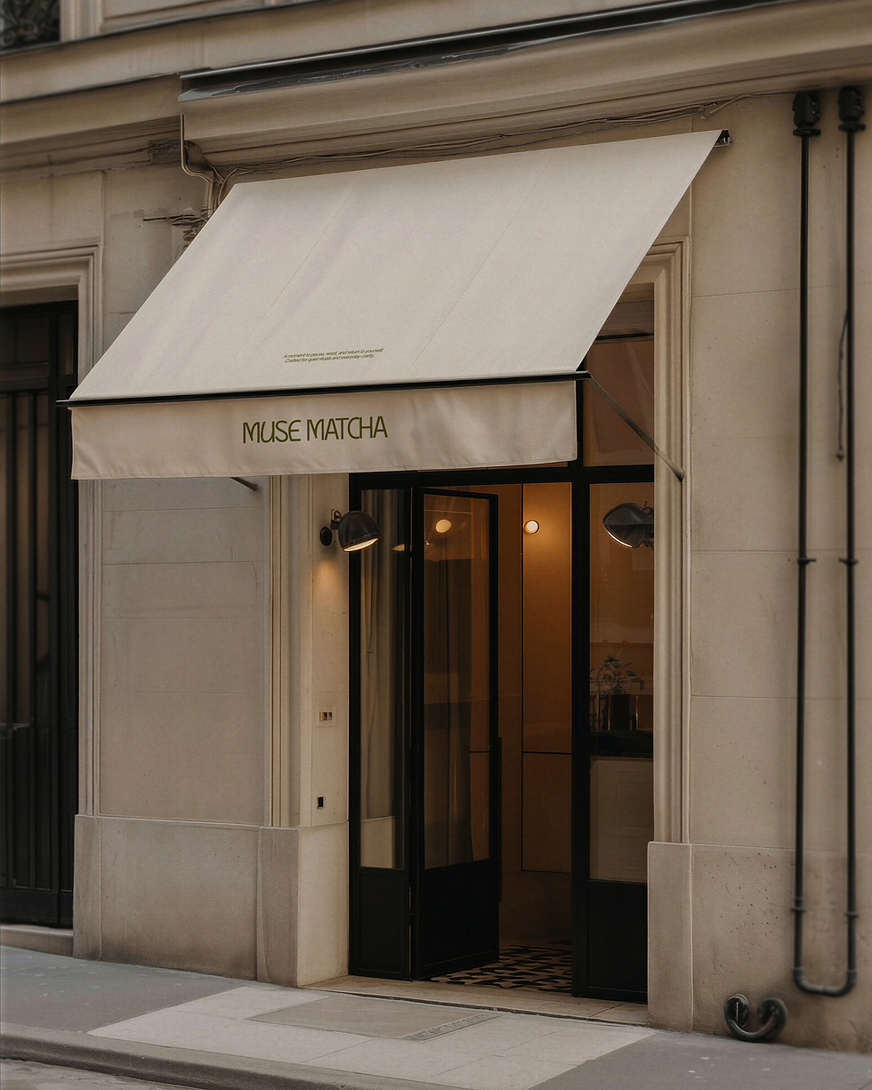 Muse Shopfront.png