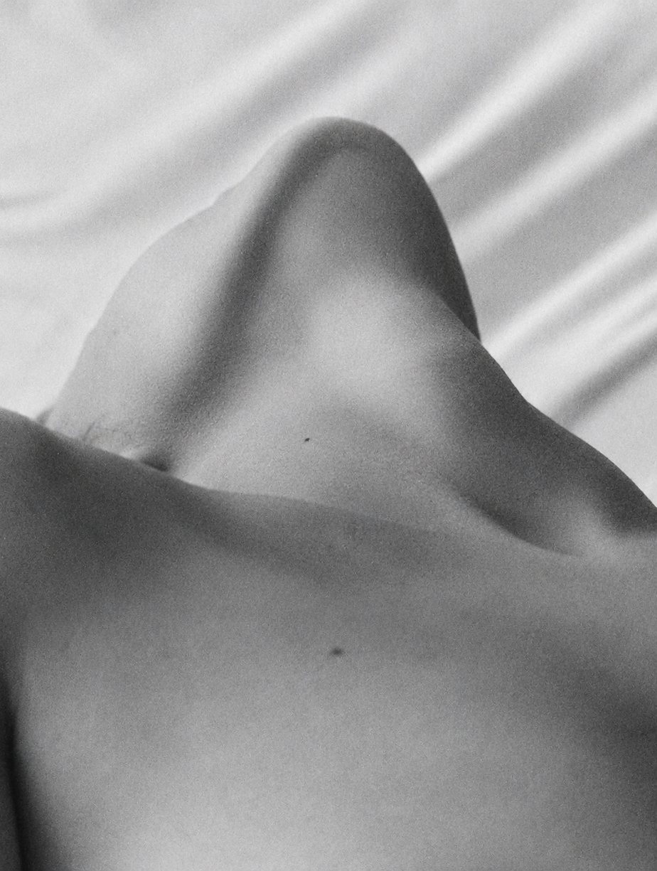 0BF20D79-5197-4B13-A168-8F28C1140E4E.PNG