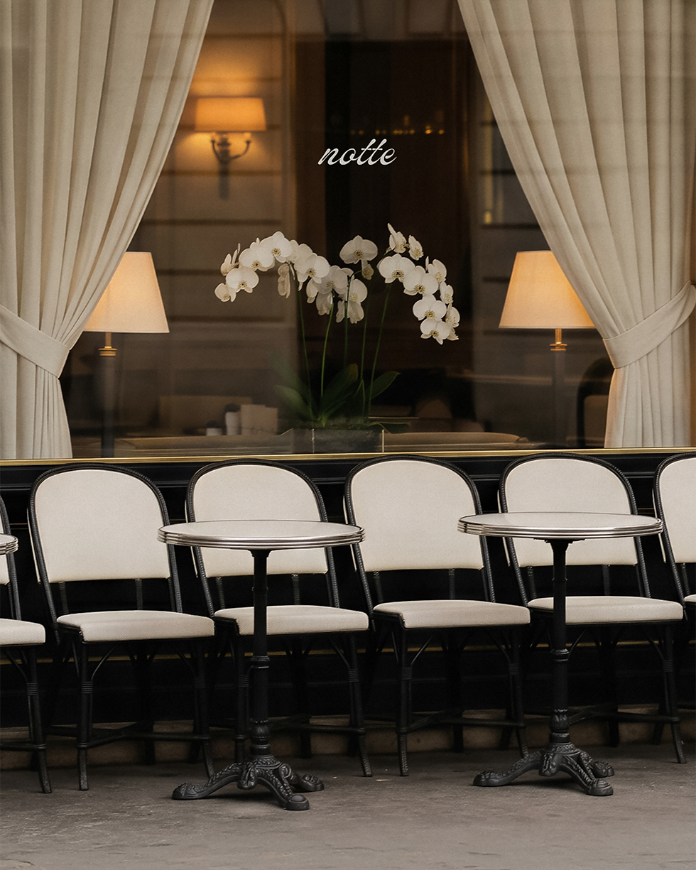 Notte Shopfront Zoom.png