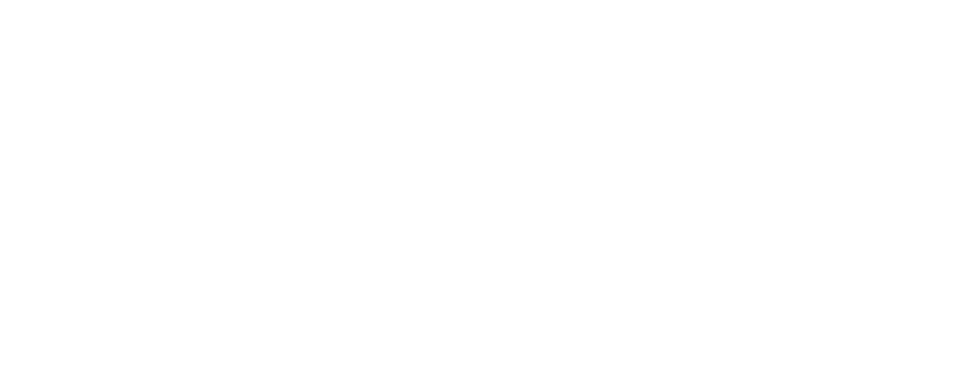 SOMÉ Logo White.png