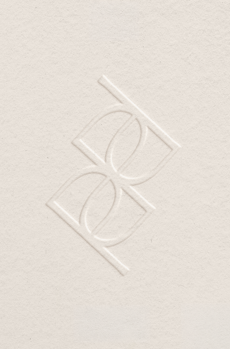 Petaléa Logo.png