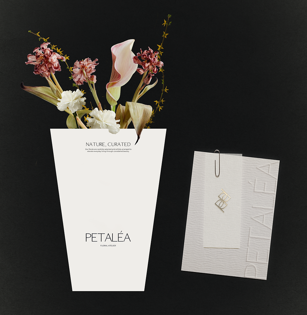 Petaléa Flower Bag.png