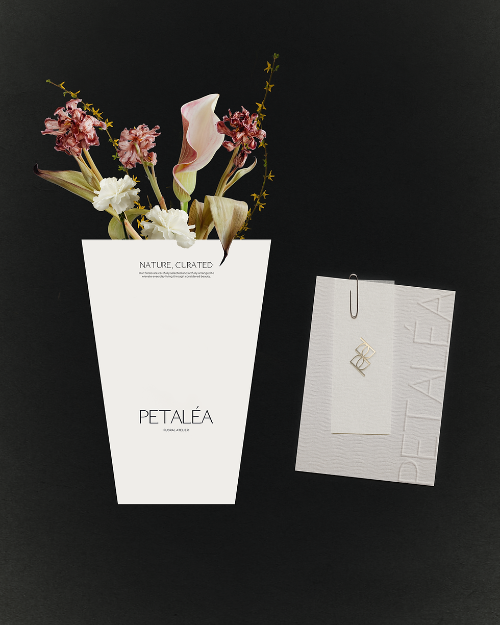 Petaléa Flower Bag.png