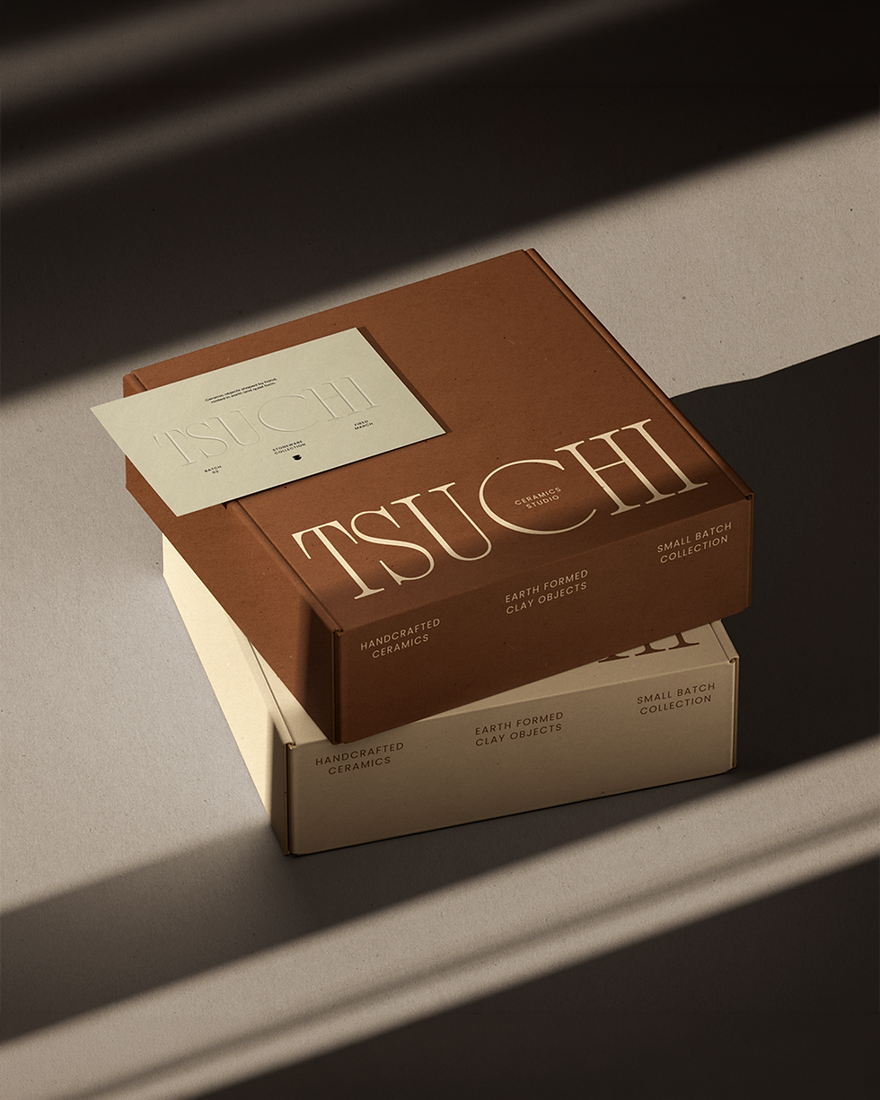 Tsuchi Mailer Box.png