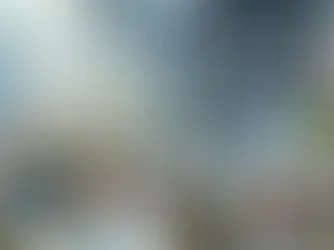 El papel del liderazgo en el éxito del EVP