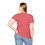 Thumbnail: Moving Forward T-Shirt