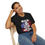 Thumbnail: Vet Bod T-Shirt 1