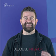 ¿Qué demonios es el InsideOut Branding? PT2.