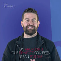 Propósito