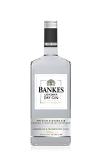 GIN BANKES