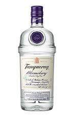 TANQUERAY BLOOMSBURY