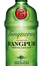 TANQUERAY RANGPUR