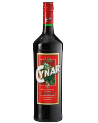 CYNAR