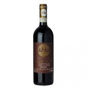 MONTEFALCO MILZIADE ANTANO