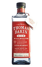 THOMAS DAKIN
