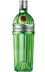 TANQUERAY N°TEN