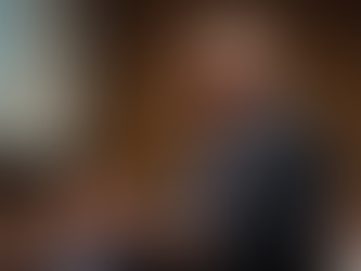 Cy Michaels for Mayor: Transforming Trinidad Together